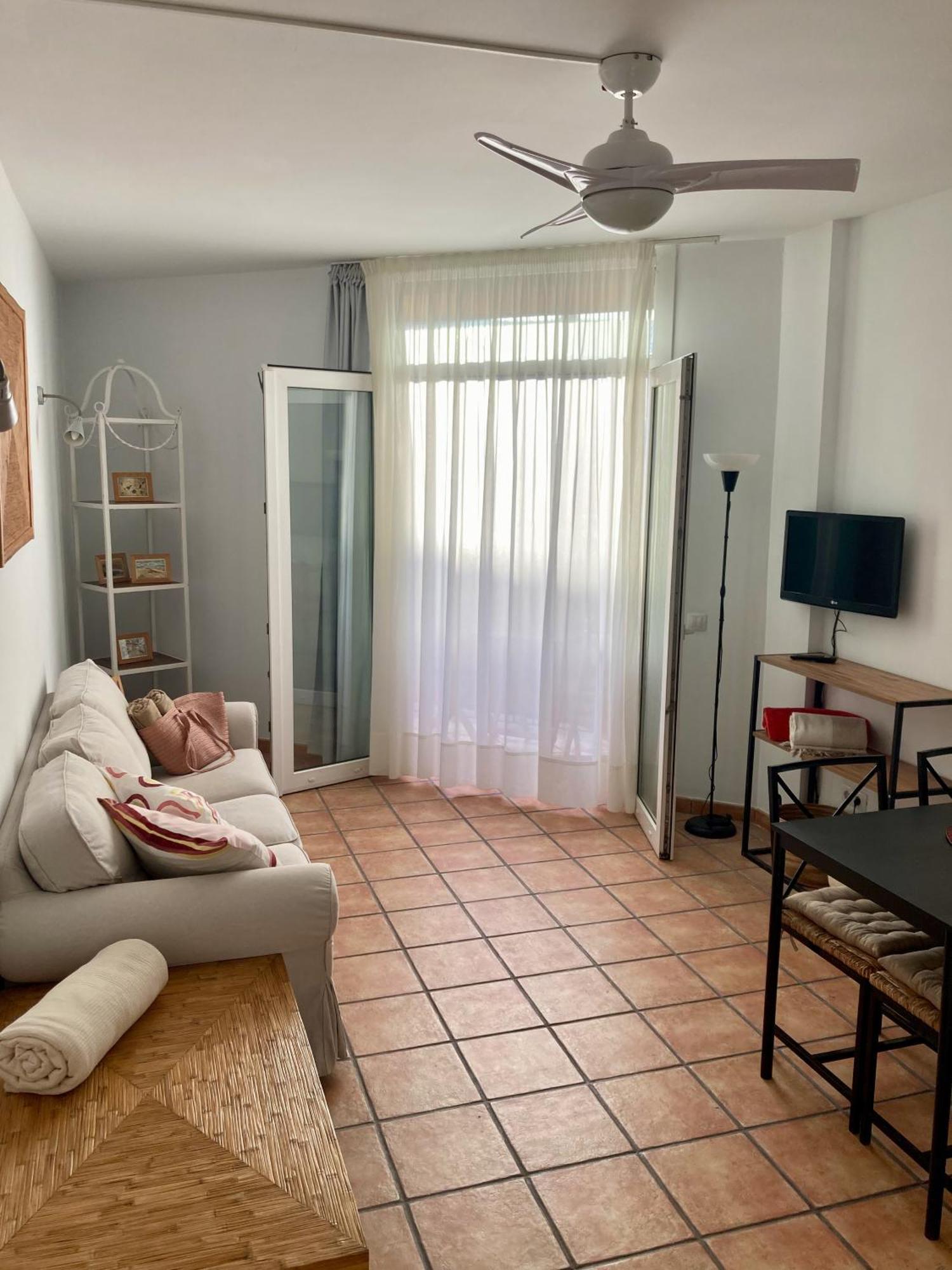 Appartement El Patio De Arguineguin